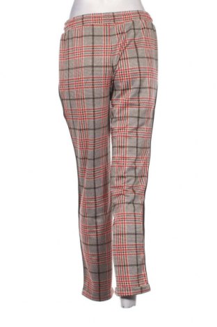 Pantaloni de femei Ajc, Mărime M, Culoare Multicolor, Preț 27,24 Lei