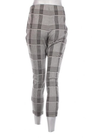 Dámské kalhoty  Alba Moda, Velikost M, Barva Vícebarevné, Cena  151,00 Kč