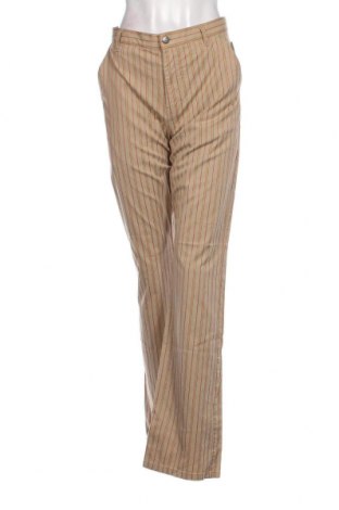 Дамски панталон Alberto, Размер L, Цвят Многоцветен, Цена 12,74 лв.
