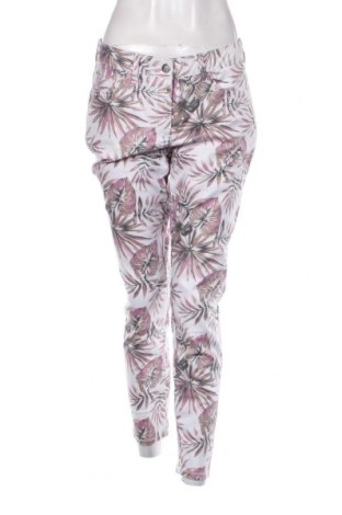 Дамски панталон Amy Vermont, Размер M, Цвят Многоцветен, Цена 20,88 лв.