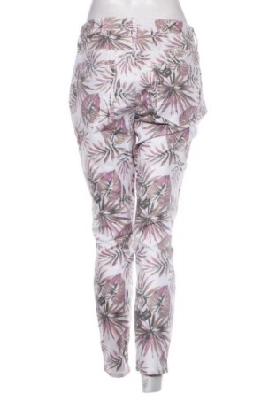 Γυναικείο παντελόνι Amy Vermont, Μέγεθος M, Χρώμα Πολύχρωμο, Τιμή 44,85 €