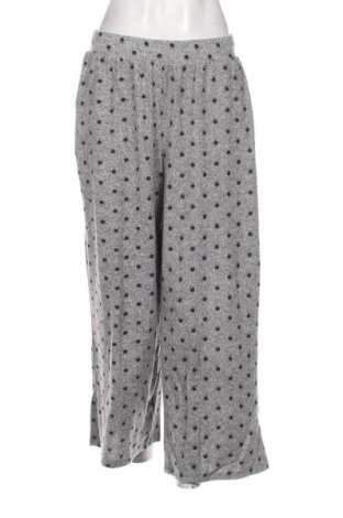Дамски панталон Aniston, Размер XL, Цвят Сив, Цена 10,58 лв.