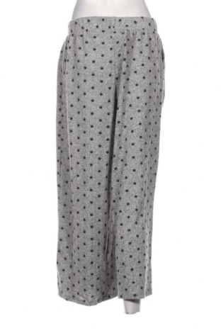 Γυναικείο παντελόνι Aniston, Μέγεθος XL, Χρώμα Γκρί, Τιμή 23,71 €