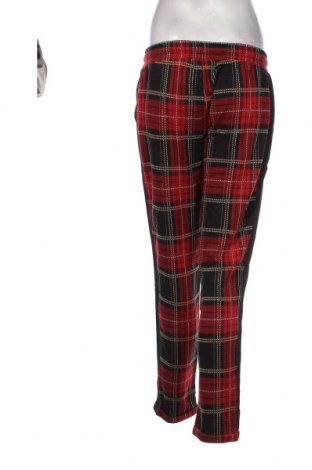 Дамски панталон Aniston, Размер M, Цвят Многоцветен, Цена 11,04 лв.