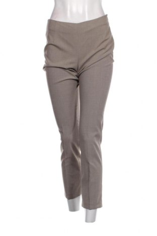 Damenhose Ann Taylor, Größe S, Farbe Grau, Preis 11,59 €