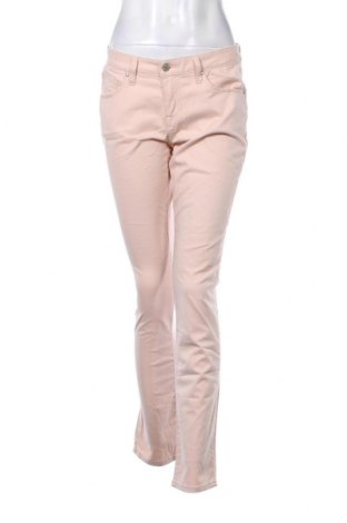 Γυναικείο παντελόνι Apt.9, Μέγεθος M, Χρώμα Ρόζ , Τιμή 2,67 €