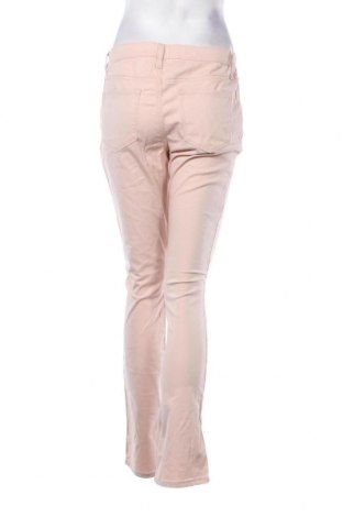 Γυναικείο παντελόνι Apt.9, Μέγεθος M, Χρώμα Ρόζ , Τιμή 14,83 €
