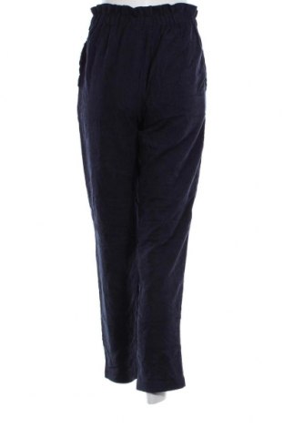 Dámské kalhoty  Axara, Velikost M, Barva Modrá, Cena  70,00 Kč