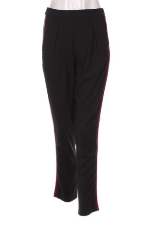 Дамски панталон Axel, Размер S, Цвят Черен, Цена 4,35 лв.