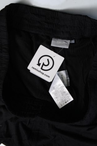 Дамски панталон B.Young, Размер XL, Цвят Черен, Цена 12,92 лв.