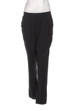 Дамски панталон Balsamik, Размер M, Цвят Черен, Цена 13,92 лв.