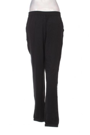 Pantaloni de femei Balsamik, Mărime M, Culoare Negru, Preț 37,20 Lei