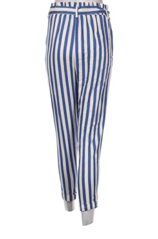 Γυναικείο παντελόνι Bershka, Μέγεθος S, Χρώμα Πολύχρωμο, Τιμή 7,82 €