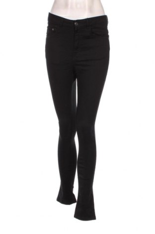 Дамски панталон Bik Bok, Размер M, Цвят Черен, Цена 6,09 лв.