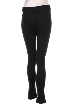 Дамски панталон Bik Bok, Размер M, Цвят Черен, Цена 4,35 лв.