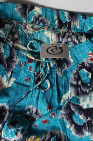 Γυναικείο παντελόνι Billabong, Μέγεθος XS, Χρώμα Πολύχρωμο, Τιμή 8,07 €