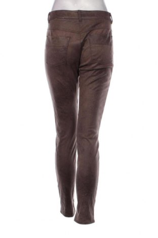 Дамски панталон Blanca, Размер M, Цвят Кафяв, Цена 68,00 лв.