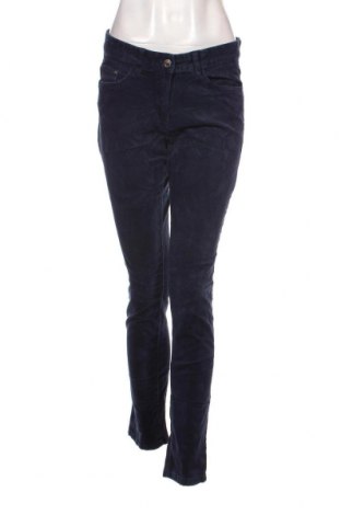 Pantaloni de femei Blue Motion, Mărime M, Culoare Albastru, Preț 13,35 Lei
