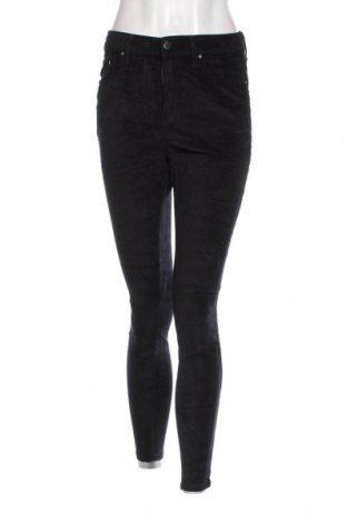 Γυναικείο παντελόνι Boden, Μέγεθος S, Χρώμα Μπλέ, Τιμή 2,73 €
