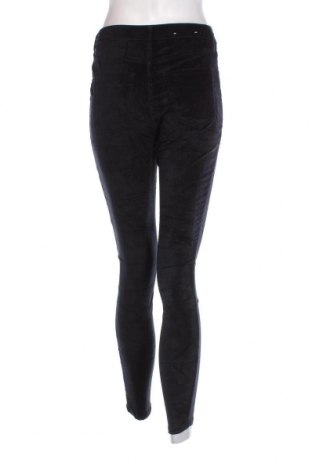 Γυναικείο παντελόνι Boden, Μέγεθος S, Χρώμα Μπλέ, Τιμή 2,42 €
