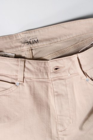 Dámské kalhoty  Bonita, Velikost M, Barva Béžová, Cena  667,00 Kč