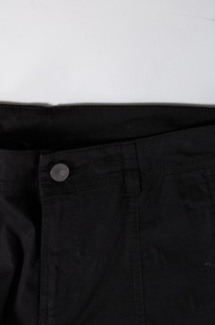 Dámske nohavice Bonita, Veľkosť L, Farba Čierna, Cena  23,71 €