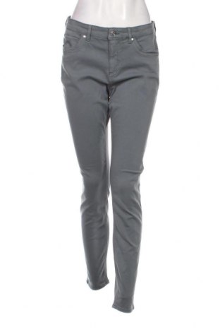 Γυναικείο παντελόνι Bonita, Μέγεθος M, Χρώμα Μπλέ, Τιμή 7,59 €