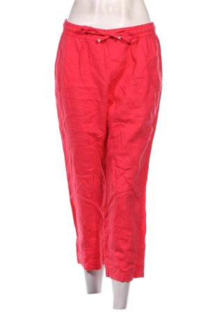 Pantaloni de femei Bonita, Mărime M, Culoare Roz, Preț 33,29 Lei