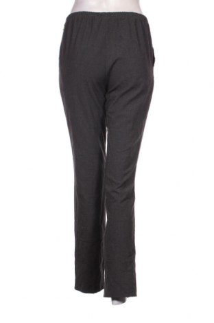 Дамски панталон Brandtex, Размер XS, Цвят Сив, Цена 4,93 лв.