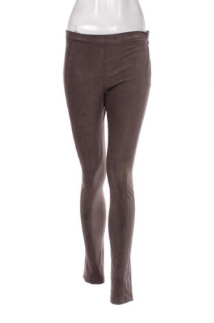 Дамски панталон Brax, Размер S, Цвят Бежов, Цена 4,90 лв.