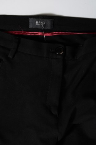 Dámske nohavice Brax, Veľkosť M, Farba Čierna, Cena  27,78 €