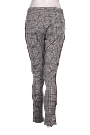 Pantaloni de femei Breal, Mărime M, Culoare Multicolor, Preț 12,40 Lei