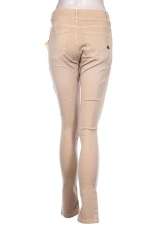 Dámské kalhoty  Buena Vista, Velikost M, Barva Béžová, Cena  1 261,00 Kč
