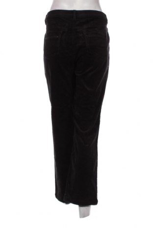 Dámské kalhoty  Burton of London, Velikost L, Barva Černá, Cena  462,00 Kč