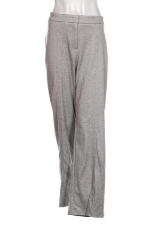 Γυναικείο παντελόνι C&A, Μέγεθος XL, Χρώμα Γκρί, Τιμή 23,71 €