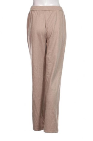 Γυναικείο παντελόνι C&A, Μέγεθος L, Χρώμα  Μπέζ, Τιμή 4,74 €