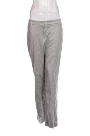 Pantaloni de femei C&A, Mărime M, Culoare Gri, Preț 25,72 Lei