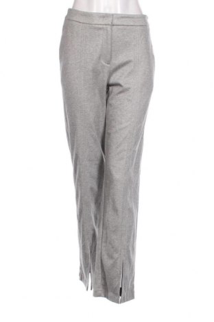 Γυναικείο παντελόνι C&A, Μέγεθος S, Χρώμα Γκρί, Τιμή 5,45 €