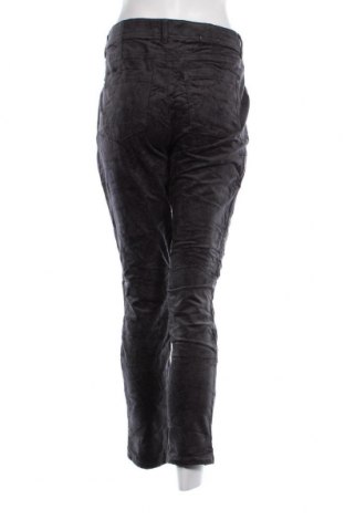 Pantaloni de femei C&A, Mărime M, Culoare Gri, Preț 95,39 Lei