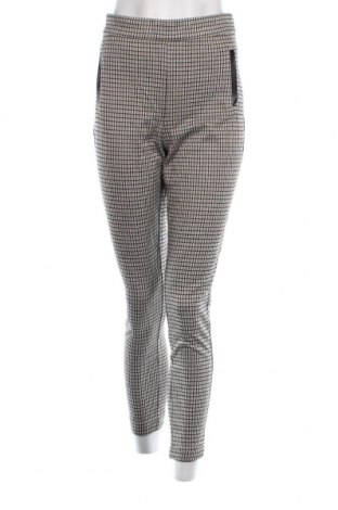 Pantaloni de femei C&A, Mărime M, Culoare Multicolor, Preț 12,40 Lei