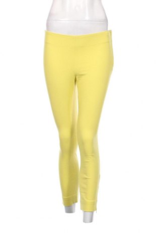Damenhose COS, Größe S, Farbe Gelb, Preis 4,09 €