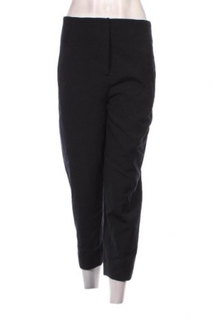 Damenhose COS, Größe S, Farbe Schwarz, Preis 23,87 €