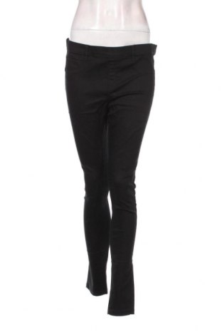 Дамски панталон Camaieu, Размер M, Цвят Черен, Цена 4,06 лв.