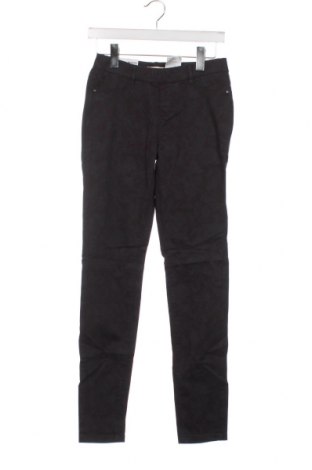 Дамски панталон Camaieu, Размер S, Цвят Черен, Цена 10,58 лв.
