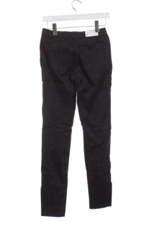 Dámské kalhoty  Camaieu, Velikost S, Barva Černá, Cena  153,00 Kč