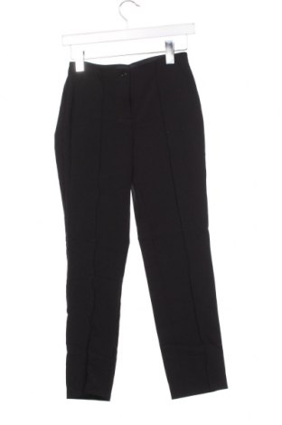 Pantaloni de femei Cambio, Mărime XXS, Culoare Negru, Preț 24,01 Lei