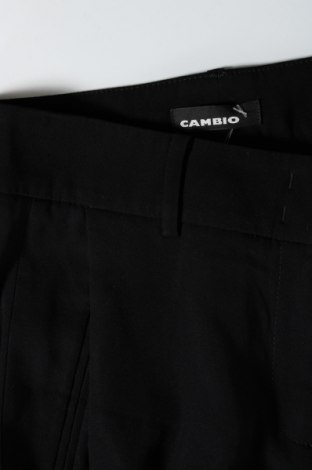 Dámske nohavice Cambio, Veľkosť M, Farba Čierna, Cena  27,78 €