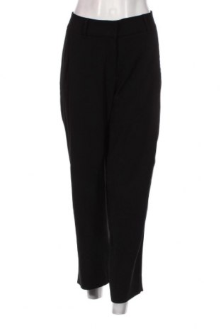 Pantaloni de femei Cambio, Mărime M, Culoare Negru, Preț 17,73 Lei