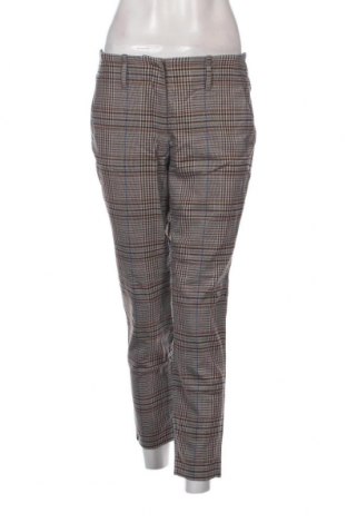 Γυναικείο παντελόνι Cambio, Μέγεθος S, Χρώμα Πολύχρωμο, Τιμή 2,42 €