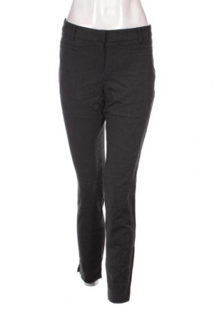 Γυναικείο παντελόνι Cambio, Μέγεθος S, Χρώμα Γκρί, Τιμή 30,31 €